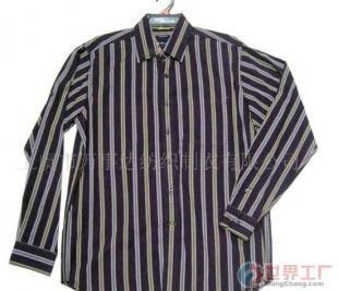 批發(fā)加工男式襯衫(圖)價格_批發(fā)加工男式襯衫(圖)廠家_世界工廠網(wǎng)產(chǎn)品信息庫