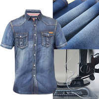 淘工廠童裝牛仔連衣裙加工定制中山大涌源頭實力廠家|牛|家畜|農(nóng)業(yè)|產(chǎn)品|中國黃頁網(wǎng)