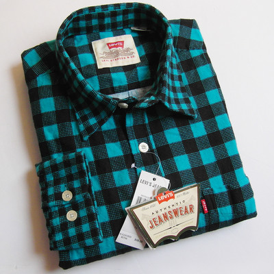 【2013秋冬季新款外貿(mào)休閑男裝純棉方領(lǐng)格子襯衫價格_2013秋冬季新款外貿(mào)休閑男裝純棉方領(lǐng)格子襯衫廠家】- 