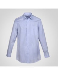 柒爵 或 城市第8區(qū) - 襯衫 - 服飾箱包 - 亞馬遜