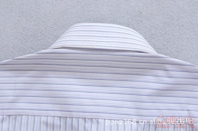 【長袖襯衫男式男士襯衣白色商務(wù)休閑免燙合體徐建毅廠家直銷批發(fā)HEHD2C006/006F】中山市沙溪鎮(zhèn)匯益制衣廠 - 產(chǎn)品庫