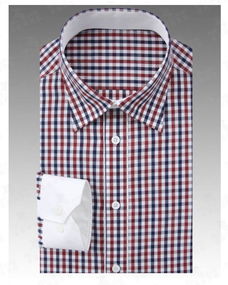 北京襯衫廠,北京襯衫廠生產(chǎn)廠家,北京襯衫廠價格