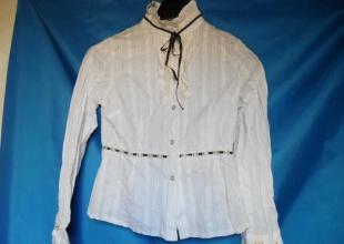 內(nèi)貿(mào)庫存襯衣清倉-1074價格_內(nèi)貿(mào)庫存襯衣清倉-1074廠家_世界工廠網(wǎng)產(chǎn)品信息庫