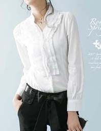 供應天津訂做襯衫|夏季襯衫|短袖襯衫|格子襯衫|休閑襯衫|酒店襯衫訂做|職業襯衫|長袖襯衫|豐臺襯衫定做|芊美藝襯衫廠_紡織皮革_世界工廠網中國產品信息庫