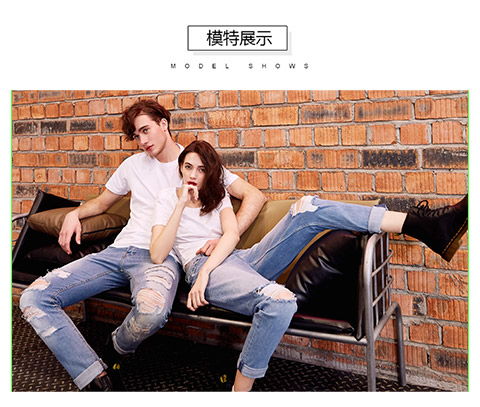 福州衣博制衣公司 圖 福州襯衫圖案 福州襯衫高清圖片 高清大圖