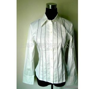 【古歌女裝折扣店 誠征加盟】價格_廠家 - 中國供應商