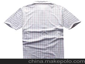 面料免燙加工供應(yīng)商,價(jià)格,面料免燙加工批發(fā)市場(chǎng) 