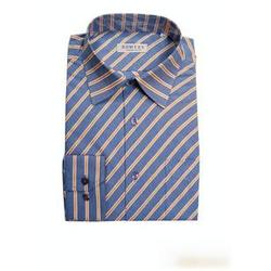 面料設(shè)計(jì)批發(fā) 面料設(shè)計(jì)供應(yīng) 面料設(shè)計(jì)廠家 