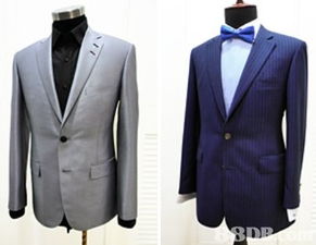 創(chuàng)意洋服提供西裝 禮服 襯衫等產(chǎn)品