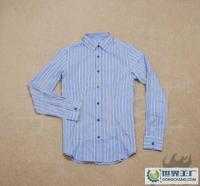 男裝 絕對大牌 BENETTON/貝納通 極品原單商務(wù)休閑襯衫_二手設(shè)備轉(zhuǎn)讓_世界工廠網(wǎng)中國產(chǎn)品信息庫