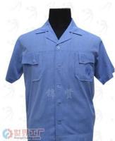 襯衫,夾克衫,T恤廣告衫,制服,工作服,廠服,服裝[批發(fā)]_男上裝_世界工廠網(wǎng)中國產品信息庫