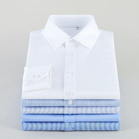 凡客襯衣熱門產品榜