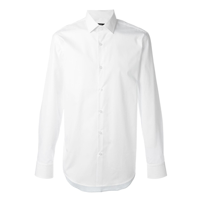 穿衣砸場|再見&ldquo;小公舉&rdquo;_潮流_手機版GQ男士網