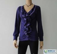 QQQ組曲qqq男孩2011日本春夏最新時尚優雅萊卡襯衣/體恤衫_二手設備轉讓_世界工廠網中國產品信息庫