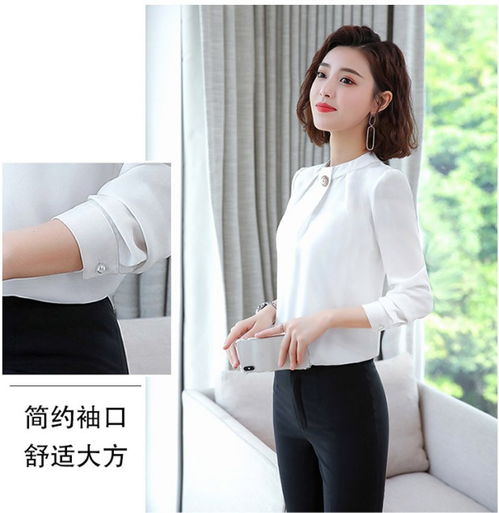 揭陽市抗皺短袖襯衫定做廠家產品定制很專業不起球部褪色