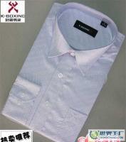 福建2012春秋新款勁霸男裝勁霸襯衫_二手設備轉讓_世界工廠網(wǎng)中國產(chǎn)品信息庫