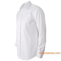 北京訂做襯衫 訂做北京襯衫 圣濤服裝廠訂做襯衫,北京訂做襯衫 訂做北京襯衫 圣濤服裝廠訂做襯衫生產(chǎn)廠家,北京訂做襯衫 訂做北京襯衫 圣濤服裝廠訂做襯衫價格