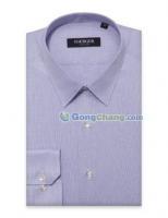 北京雅戈爾襯衫團購[供應]_北京雅戈爾襯衫團購價格_北京雅戈爾襯衫團購廠家_世界工廠網產品信息庫