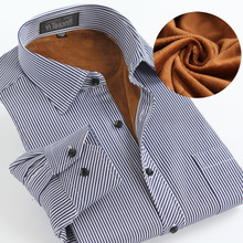 喜特龍襯衫產品系列全面解析