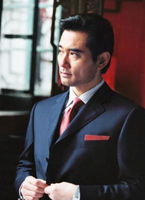 鄭州襯衫定做服務(wù) 專(zhuān)業(yè)化定制滿(mǎn)足多樣需求