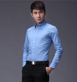 貴州貴陽(yáng)西服、職業(yè)裝、工服制服定制全解析 專(zhuān)業(yè)廠(chǎng)家與價(jià)格指南